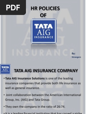 hrm in banking and insurance challenges faced by insurance companies